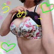 ヒメ日記 2025/11/19 12:45 投稿 うめこ 熟女家 十三店