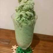 ヒメ日記 2025/11/21 16:12 投稿 うめこ 熟女家 十三店