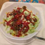 ヒメ日記 2025/11/23 15:18 投稿 うめこ 熟女家 十三店