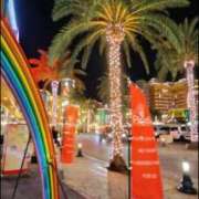 ヒメ日記 2025/11/28 12:44 投稿 うめこ 熟女家 十三店