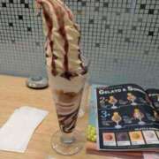 ヒメ日記 2025/11/30 12:38 投稿 うめこ 熟女家 十三店