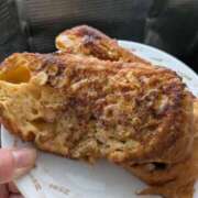 ヒメ日記 2025/12/02 11:43 投稿 うめこ 熟女家 十三店