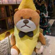 ヒメ日記 2025/12/05 12:04 投稿 うめこ 熟女家 十三店