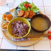 ヒメ日記 2025/12/22 19:47 投稿 うめこ 熟女家 十三店