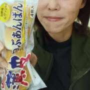 ヒメ日記 2025/12/23 11:28 投稿 うめこ 熟女家 十三店