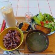 ヒメ日記 2025/12/25 11:58 投稿 うめこ 熟女家 十三店