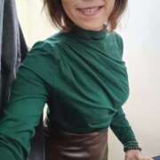 ヒメ日記 2026/01/06 11:16 投稿 うめこ 熟女家 十三店