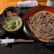 ヒメ日記 2026/01/18 17:50 投稿 うめこ 熟女家 十三店