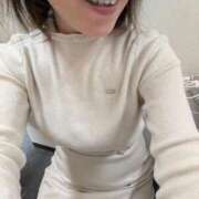 ヒメ日記 2026/01/21 11:36 投稿 うめこ 熟女家 十三店