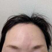 ヒメ日記 2026/01/21 19:11 投稿 うめこ 熟女家 十三店