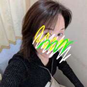 ヒメ日記 2026/01/26 16:34 投稿 うめこ 熟女家 十三店