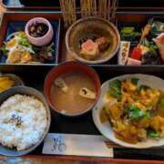 ヒメ日記 2026/01/28 12:48 投稿 うめこ 熟女家 十三店