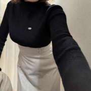 ヒメ日記 2026/01/29 11:49 投稿 うめこ 熟女家 十三店