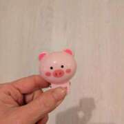 ヒメ日記 2026/01/29 21:44 投稿 うめこ 熟女家 十三店