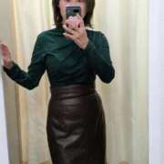 ヒメ日記 2026/02/03 21:53 投稿 うめこ 熟女家 十三店