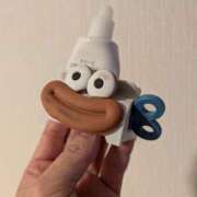 ヒメ日記 2026/02/06 08:03 投稿 うめこ 熟女家 十三店