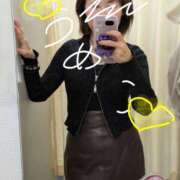 ヒメ日記 2026/02/08 09:32 投稿 うめこ 熟女家 十三店