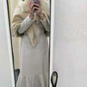 ヒメ日記 2026/02/08 22:27 投稿 うめこ 熟女家 十三店