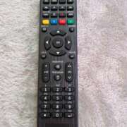 ヒメ日記 2026/02/09 12:13 投稿 うめこ 熟女家 十三店