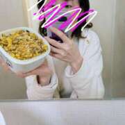 ヒメ日記 2026/02/14 14:29 投稿 うめこ 熟女家 十三店