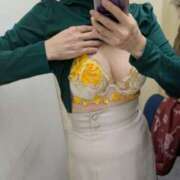 ヒメ日記 2026/02/17 11:58 投稿 うめこ 熟女家 十三店