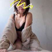 ヒメ日記 2026/02/18 23:58 投稿 うめこ 熟女家 十三店