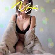 ヒメ日記 2026/02/20 00:01 投稿 うめこ 熟女家 十三店