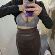 ヒメ日記 2026/02/22 16:14 投稿 うめこ 熟女家 十三店