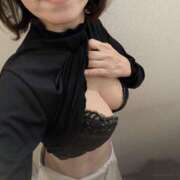 うめこ 十三駅で… 熟女家 十三店