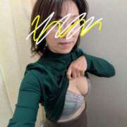 ヒメ日記 2026/03/04 12:21 投稿 うめこ 熟女家 十三店