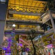 ヒメ日記 2026/03/08 14:54 投稿 うめこ 熟女家 十三店