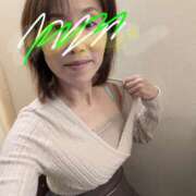 ヒメ日記 2026/03/10 09:43 投稿 うめこ 熟女家 十三店