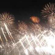 ヒメ日記 2026/03/16 00:43 投稿 うめこ 熟女家 十三店