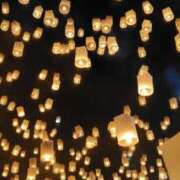 ヒメ日記 2026/03/16 11:51 投稿 うめこ 熟女家 十三店