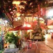 ヒメ日記 2026/03/16 13:03 投稿 うめこ 熟女家 十三店