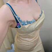 ヒメ日記 2026/03/23 12:41 投稿 うめこ 熟女家 十三店