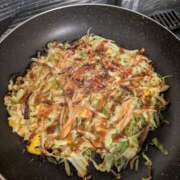 ヒメ日記 2026/04/03 21:47 投稿 うめこ 熟女家 十三店