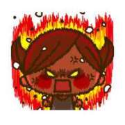 ヒメ日記 2026/04/07 18:53 投稿 うめこ 熟女家 十三店