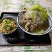 ヒメ日記 2026/04/11 07:15 投稿 うめこ 熟女家 十三店