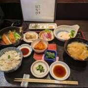 ヒメ日記 2026/05/23 19:33 投稿 うめこ 熟女家 十三店