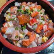 うめこ 今日から出勤 熟女家 十三店