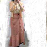 ヒメ日記 2026/06/12 15:59 投稿 うめこ 熟女家 十三店
