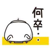ヒメ日記 2026/06/23 09:48 投稿 うめこ 熟女家 十三店