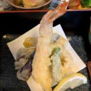 ヒメ日記 2026/07/01 09:40 投稿 うめこ 熟女家 十三店