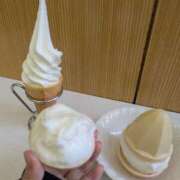 ヒメ日記 2026/07/02 22:26 投稿 うめこ 熟女家 十三店