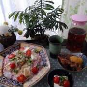 ヒメ日記 2026/07/05 12:58 投稿 うめこ 熟女家 十三店