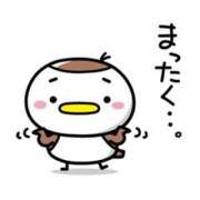 ヒメ日記 2026/07/13 21:05 投稿 うめこ 熟女家 十三店