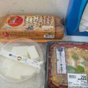 ヒメ日記 2026/07/18 12:24 投稿 うめこ 熟女家 十三店