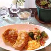 ヒメ日記 2026/08/20 14:10 投稿 うめこ 熟女家 十三店