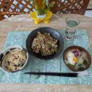 ヒメ日記 2026/09/04 07:39 投稿 うめこ 熟女家 十三店